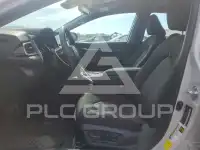 2023 Toyota CAMRY фото