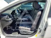 2023 Toyota CAMRY фото