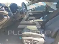2023 Toyota CAMRY фото