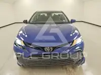 2023 Toyota CAMRY фото