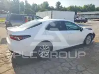 2023 Toyota CAMRY фото