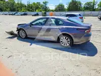2023 Toyota CAMRY фото