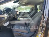 2023 Toyota CAMRY фото