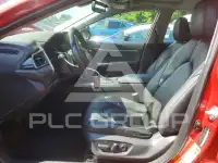 2023 Toyota CAMRY photo