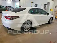 2023 Toyota CAMRY фото