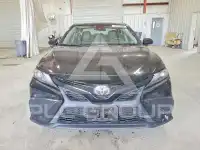 2023 Toyota CAMRY фото
