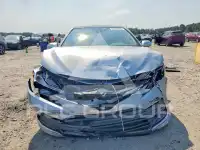 2023 Toyota CAMRY фото
