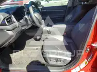 2023 Toyota CAMRY фото