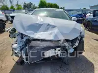 2023 Toyota CAMRY фото