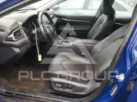 2023 Toyota CAMRY фото