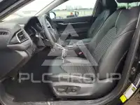2023 Toyota CAMRY фото