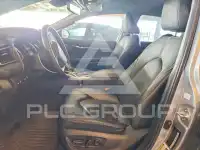 2023 Toyota CAMRY фото