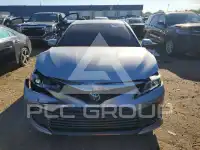 2023 Toyota CAMRY фото