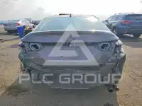 2023 Toyota CAMRY фото