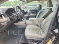 2023 Toyota CAMRY фото