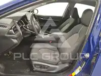 2023 Toyota CAMRY фото