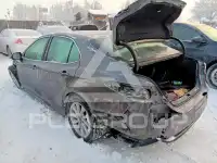 2023 Toyota CAMRY фото