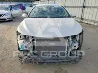 2023 Toyota CAMRY фото