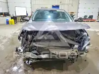 2023 Toyota CAMRY фото