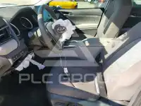 2023 Toyota CAMRY фото