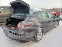 2023 Toyota CAMRY фото
