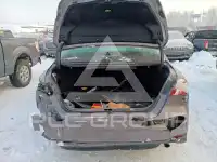 2023 Toyota CAMRY фото