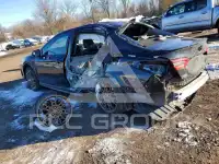 2023 Toyota CAMRY фото