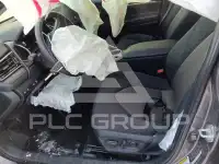 2023 Toyota CAMRY фото