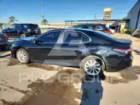 2023 Toyota CAMRY фото