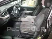 2023 Toyota CAMRY фото