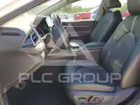 2023 Toyota CAMRY фото