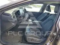 2023 Toyota CAMRY photo