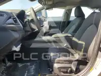 2023 Toyota CAMRY фото