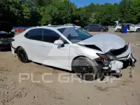 2023 Toyota CAMRY фото