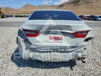 2023 Toyota CAMRY фото