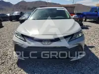 2023 Toyota CAMRY фото