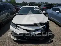 2023 Toyota CAMRY фото