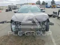 2023 Toyota CAMRY фото