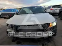 2023 Toyota CAMRY фото