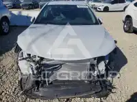2023 Toyota CAMRY фото