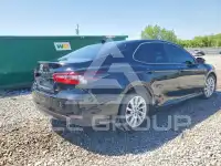 2023 Toyota CAMRY фото
