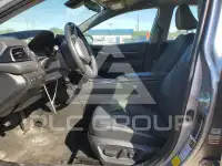 2023 Toyota CAMRY фото
