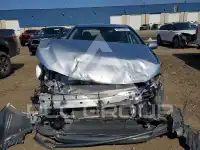 2023 Toyota CAMRY фото