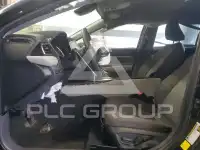 2023 Toyota CAMRY фото
