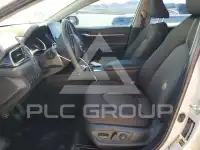 2023 Toyota CAMRY фото
