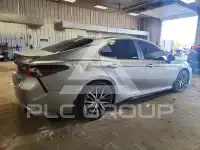 2023 Toyota CAMRY фото