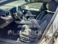 2023 Toyota CAMRY фото