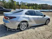 2023 Toyota CAMRY фото