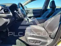 2023 Toyota CAMRY фото