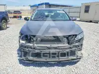2023 Toyota CAMRY фото